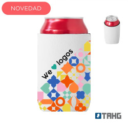Funda Para Latas Fun|| Funda Para Latas Fun||