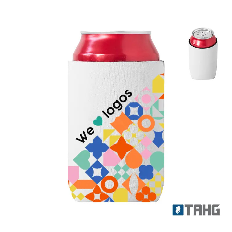 Funda Para Latas Fun|| Funda Para Latas Fun||