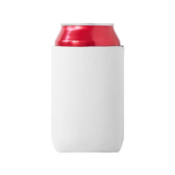 Funda Para Latas Fun|| Funda Para Latas Fun||