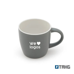 Mug Break||Drinkware Mug Break||Drinkware
