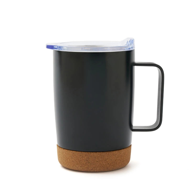 Mug Street||
