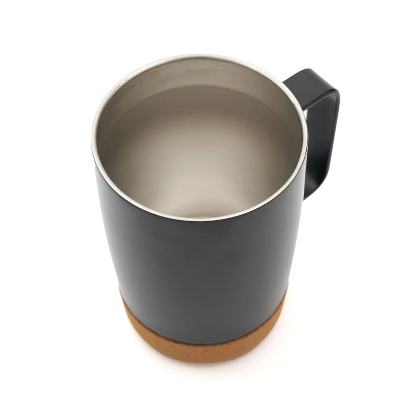 Mug Street||