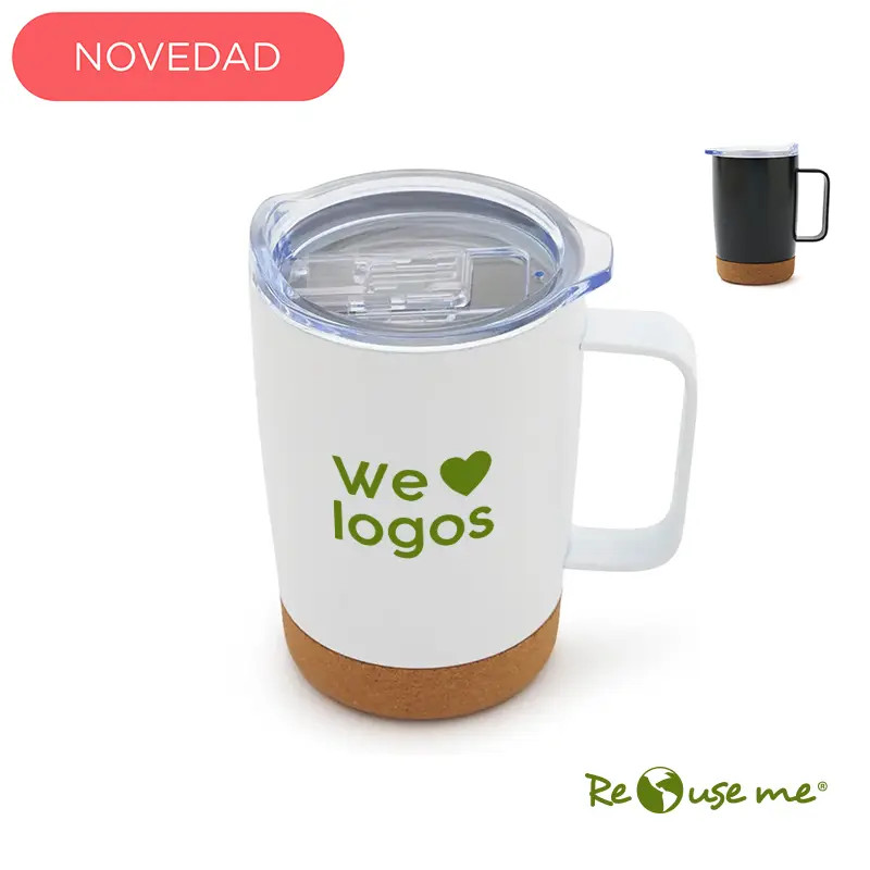 Mug Street||