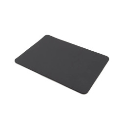 Mouse Pad Beta||Categorías Mouse Pad Beta||Categorías