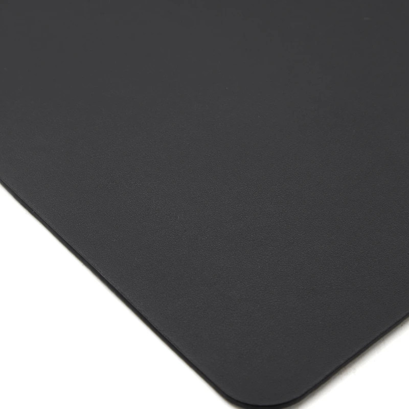 Mouse Pad Beta||Categorías Mouse Pad Beta||Categorías