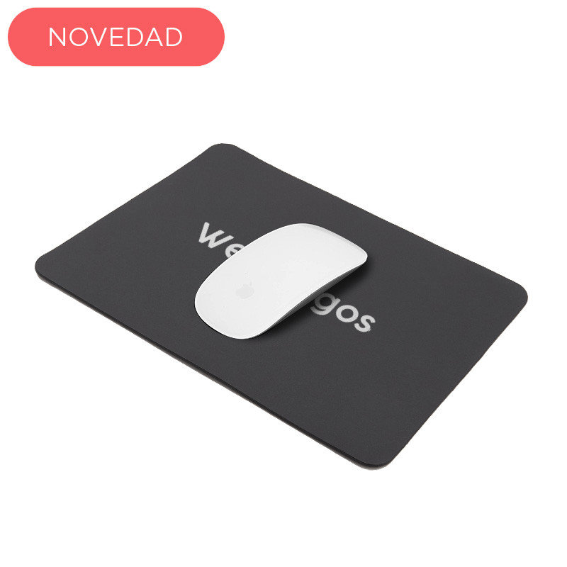 Mouse Pad Beta||Categorías Mouse Pad Beta||Categorías