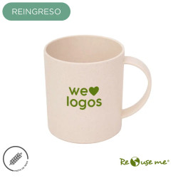 Mug Dam||Drinkware