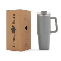 Mug Titan||Categorías