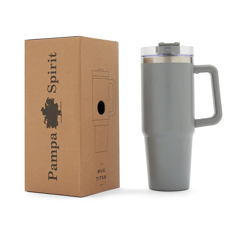 Mug Titan||Categorías