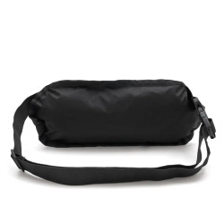 Ft Banano||Bolsos y Mochilas