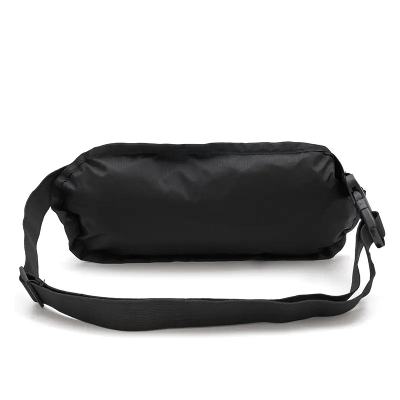 Ft Banano||Bolsos y Mochilas