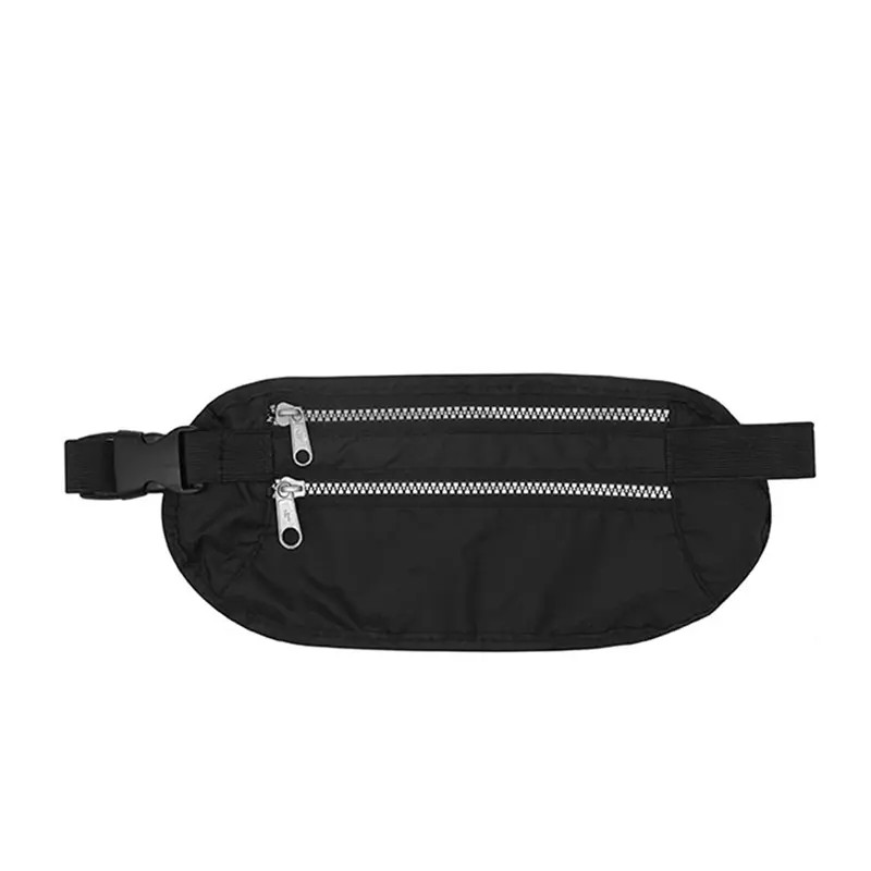 Ft Banano||Bolsos y Mochilas