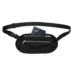 Ft Banano||Bolsos y Mochilas