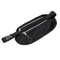 Ft Banano||Bolsos y Mochilas