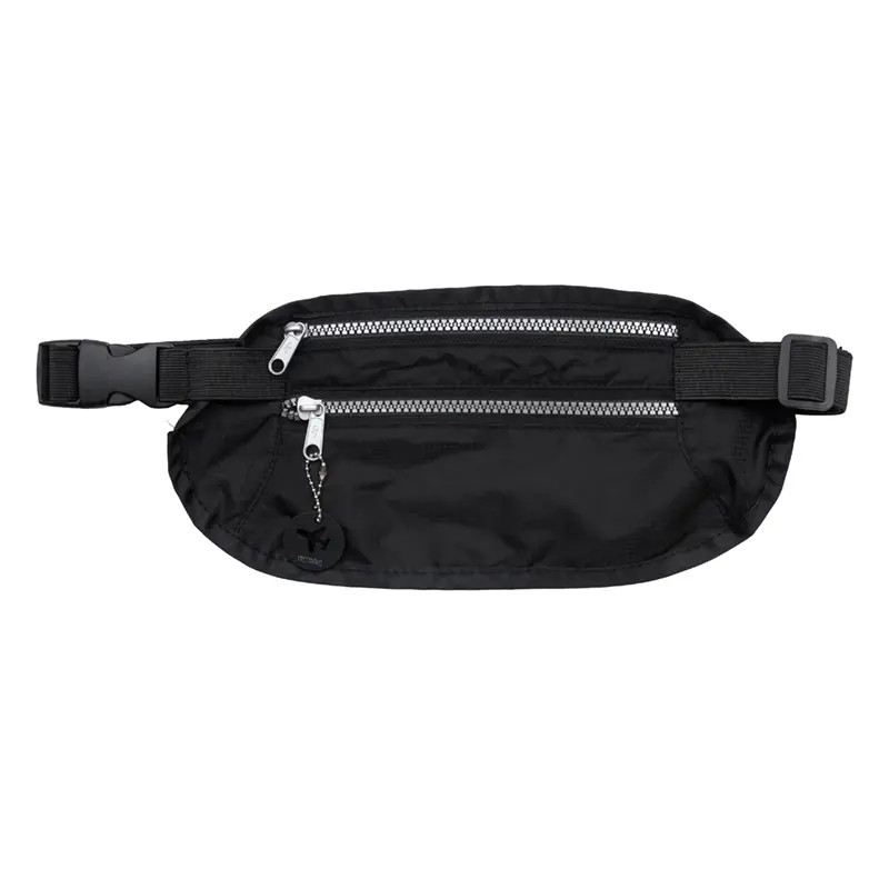Ft Banano||Bolsos y Mochilas