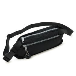 Ft Banano||Bolsos y Mochilas