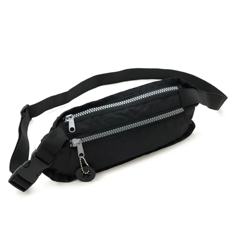 Ft Banano||Bolsos y Mochilas