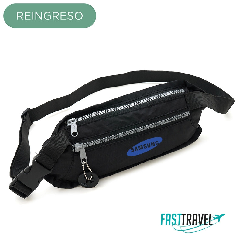 Ft Banano||Bolsos y Mochilas