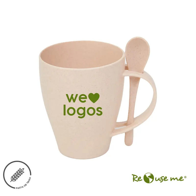 Mug Marsh||Drinkware