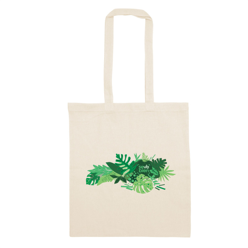 Bolsa De Algodón Coti||Hogar Bolsa De Algodón Coti||Hogar