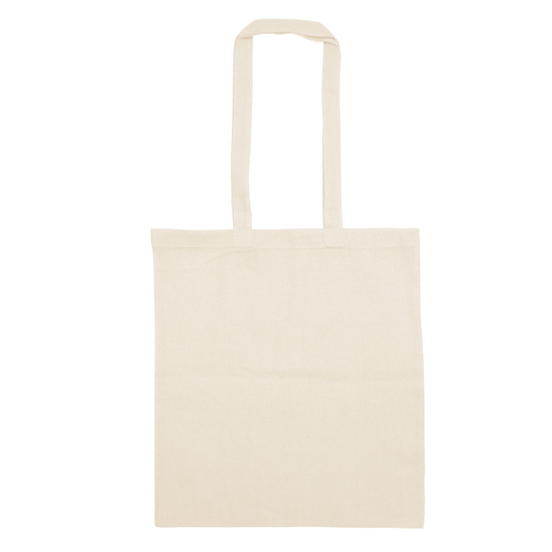 Bolsa De Algodón Coti||Hogar Bolsa De Algodón Coti||Hogar