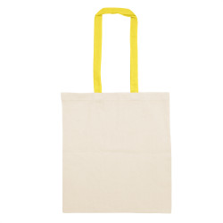 Bolsa De Algodón Donna||Tote Bags - Bolsas Bolsa De Algodón Donna||Tote Bags - Bolsas