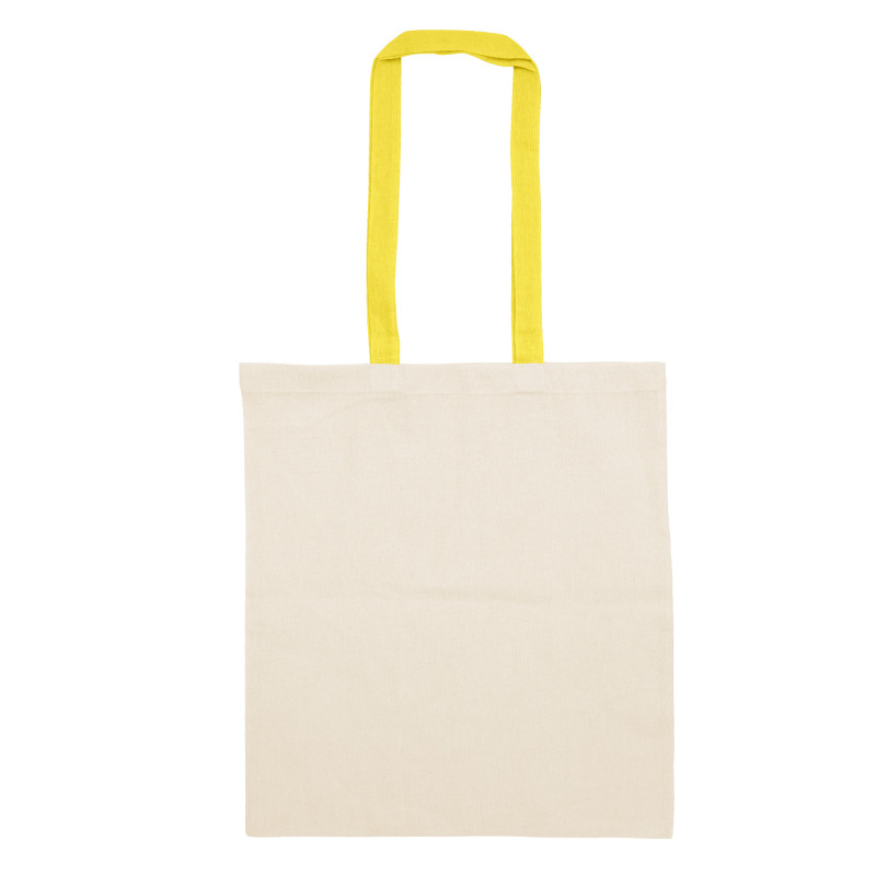 Bolsa De Algodón Donna||Tote Bags - Bolsas Bolsa De Algodón Donna||Tote Bags - Bolsas