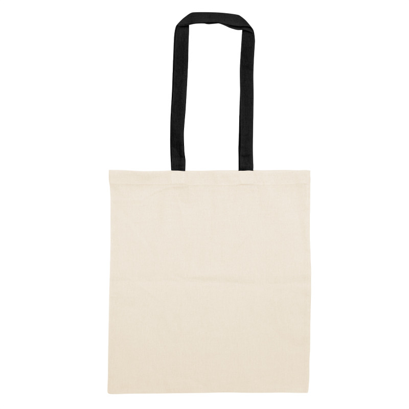 Bolsa De Algodón Donna||Tote Bags - Bolsas Bolsa De Algodón Donna||Tote Bags - Bolsas