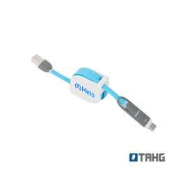Conector Roll||Escritorio Conector Roll||Escritorio