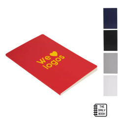 Cuaderno Jotter||Categorías Cuaderno Jotter||Categorías