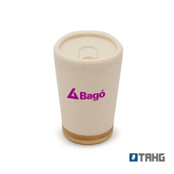 Mug Wave||Categorías Mug Wave||Categorías