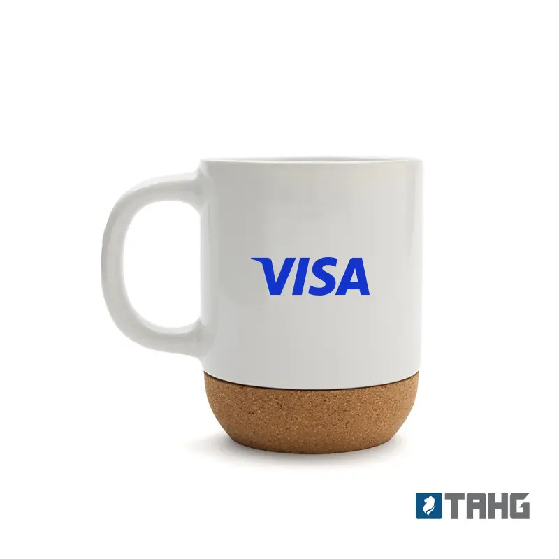Mug Double||Categorías Mug Double||Categorías