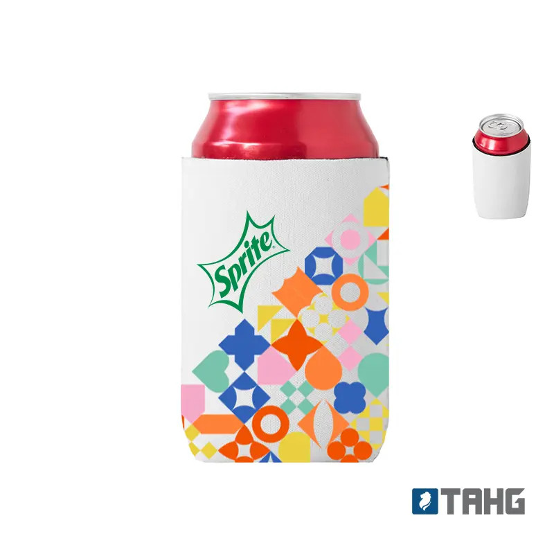 Funda Para Latas Fun|| Funda Para Latas Fun||