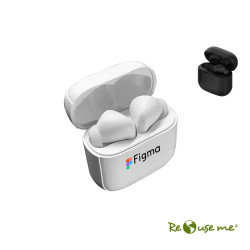 Auriculares Clean||Categorías Auriculares Clean||Categorías