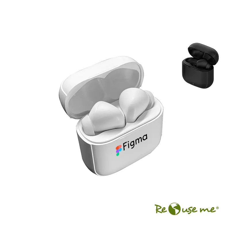 Auriculares Clean||Categorías Auriculares Clean||Categorías