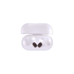 Auriculares Clean||Categorías Auriculares Clean||Categorías