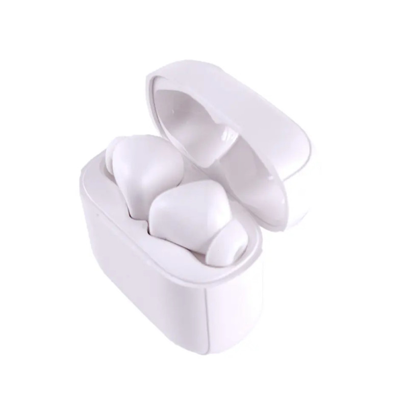 Auriculares Clean||Categorías Auriculares Clean||Categorías