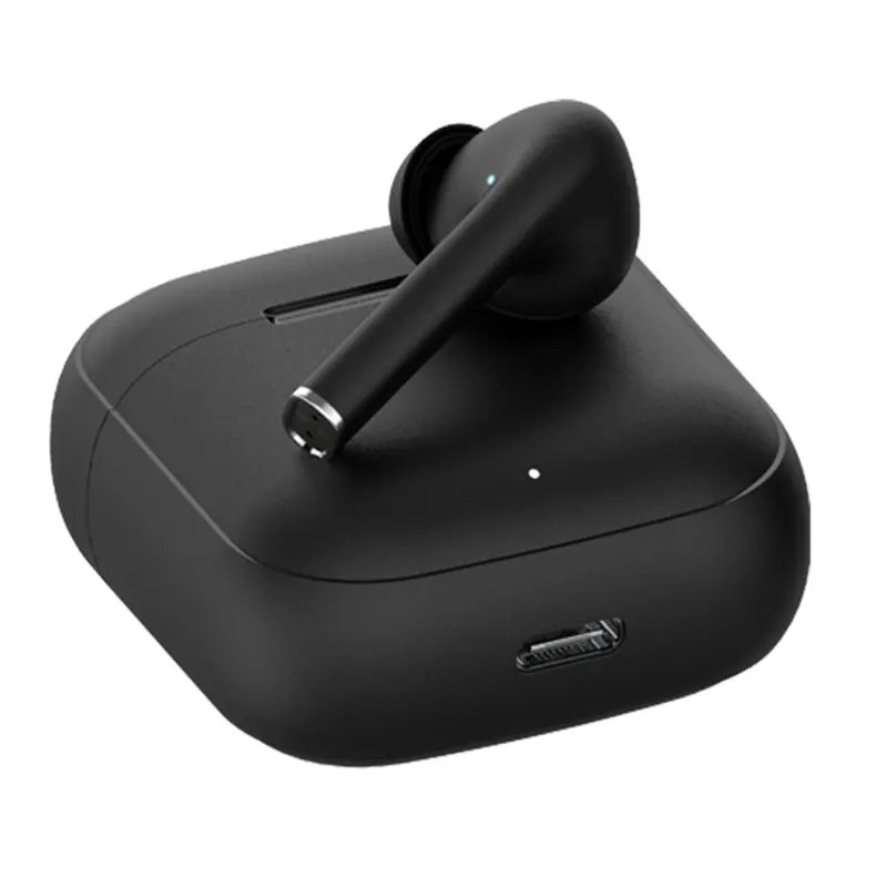 Auriculares Clean||Categorías Auriculares Clean||Categorías