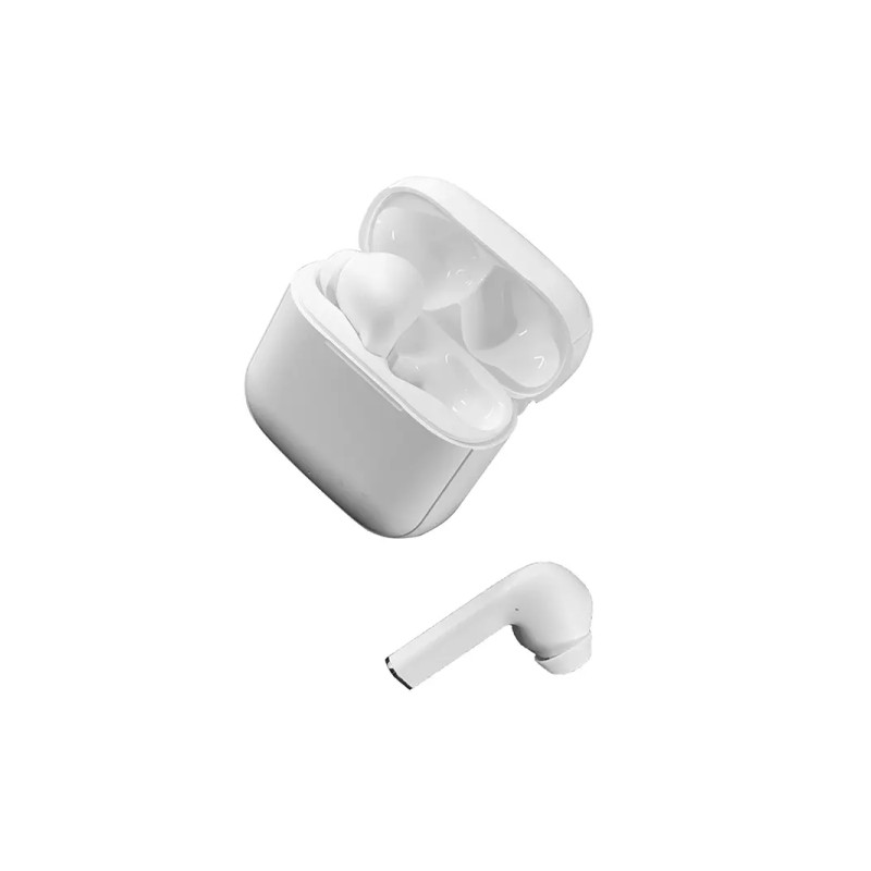 Auriculares Clean||Categorías Auriculares Clean||Categorías