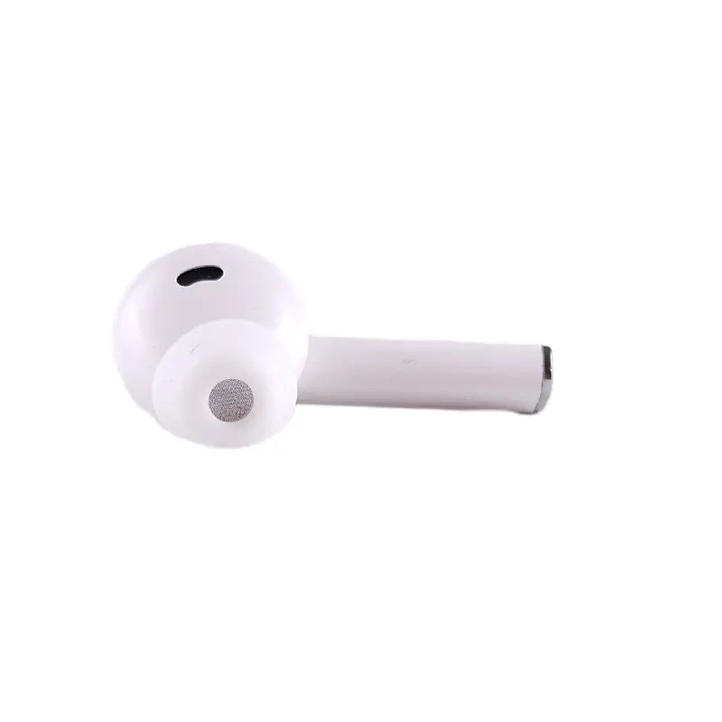Auriculares Clean||Categorías Auriculares Clean||Categorías