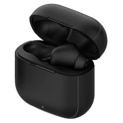 Auriculares Clean||Categorías Auriculares Clean||Categorías