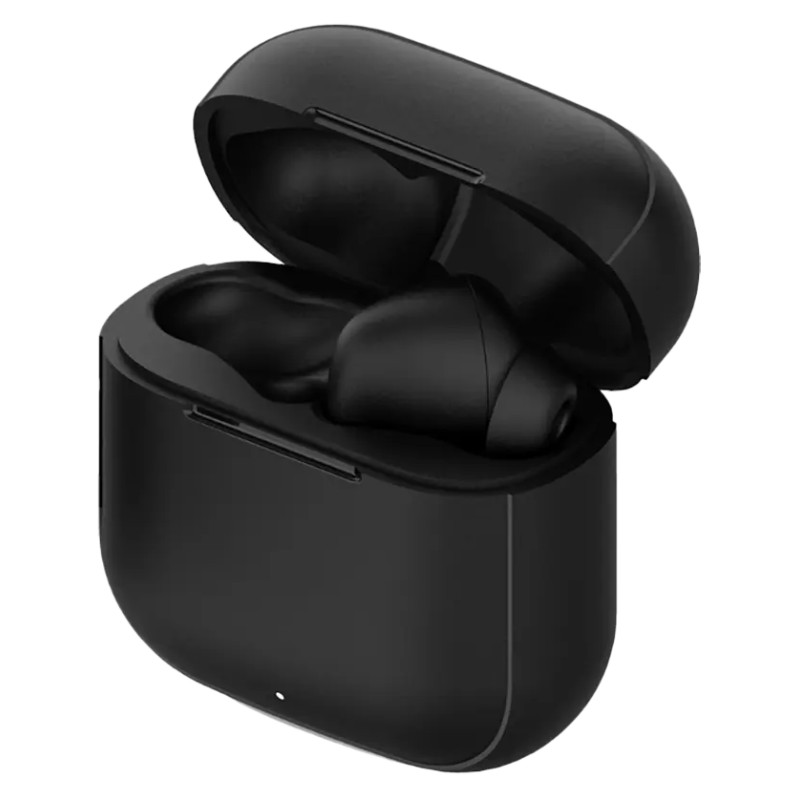 Auriculares Clean||Categorías Auriculares Clean||Categorías