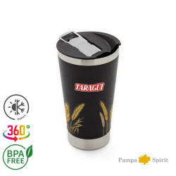 Mug Horizon||Drinkware Mug Horizon||Drinkware