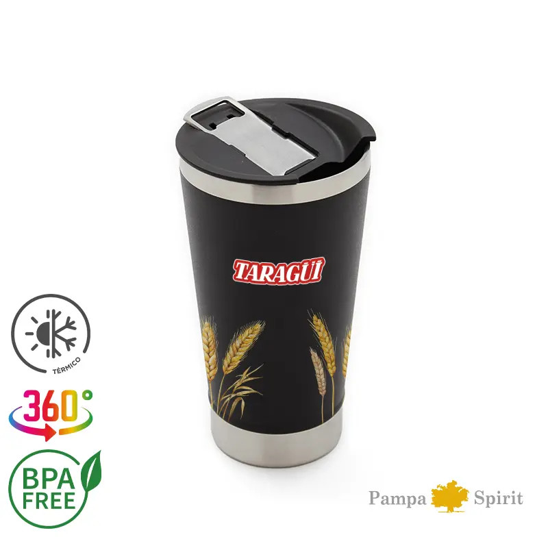 Mug Horizon||Drinkware Mug Horizon||Drinkware