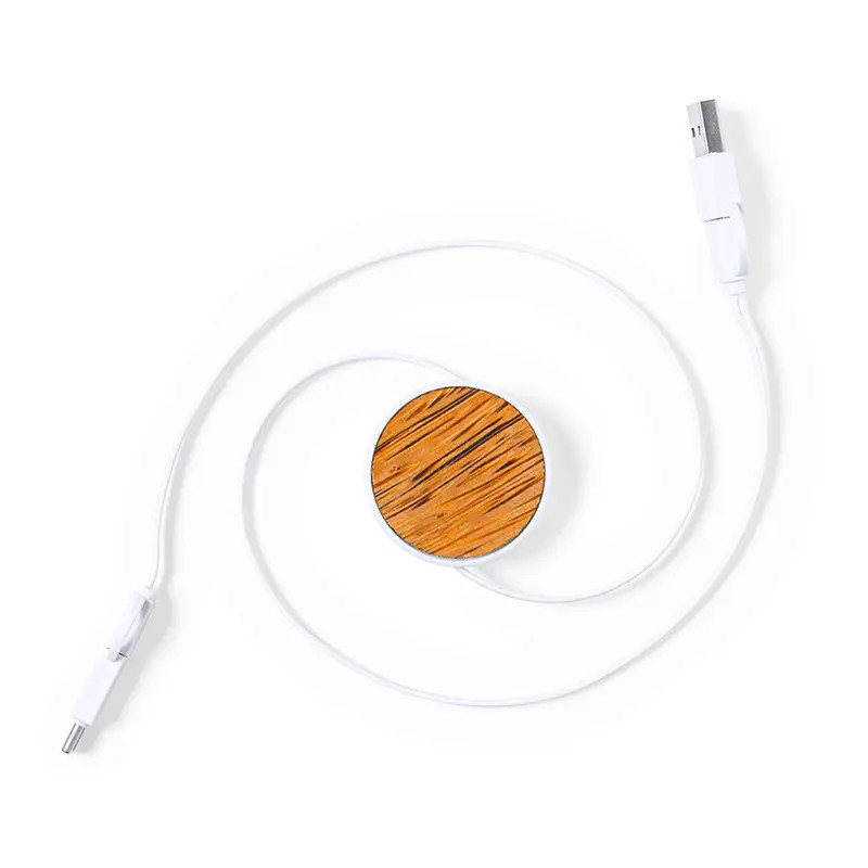 Cable Merge 4 - 1|| Cable Merge 4 - 1||