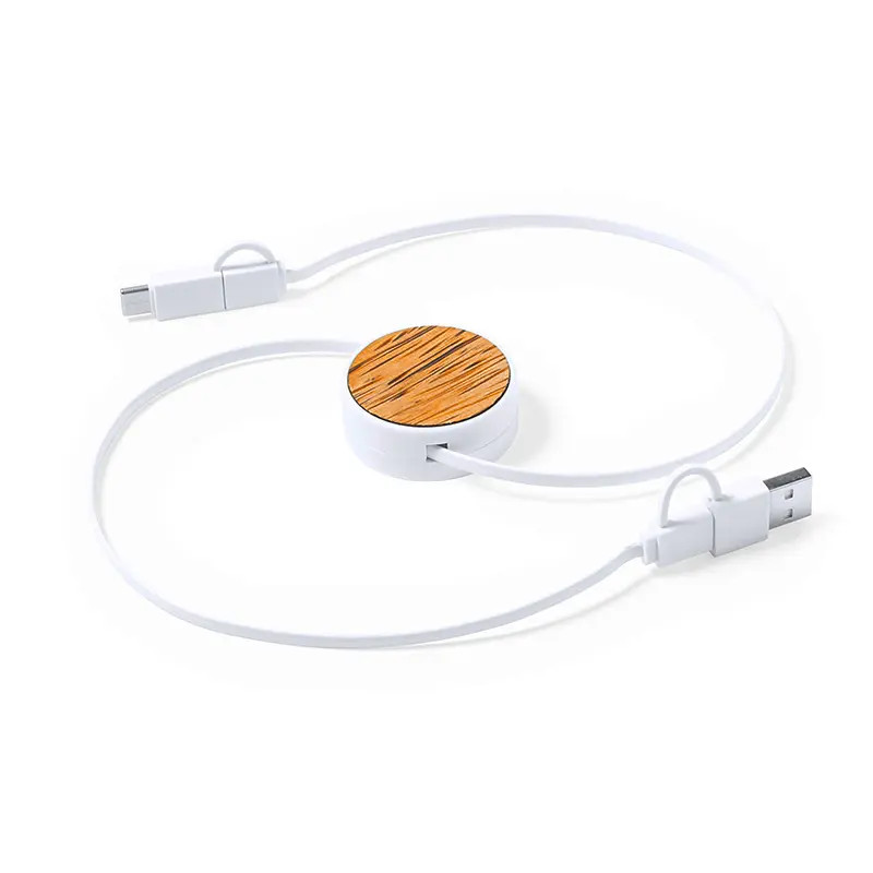 Cable Merge 4 - 1|| Cable Merge 4 - 1||