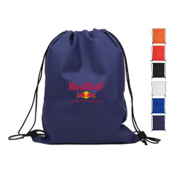 Mochila Friz||Bolsos y Mochilas Mochila Friz||Bolsos y Mochilas