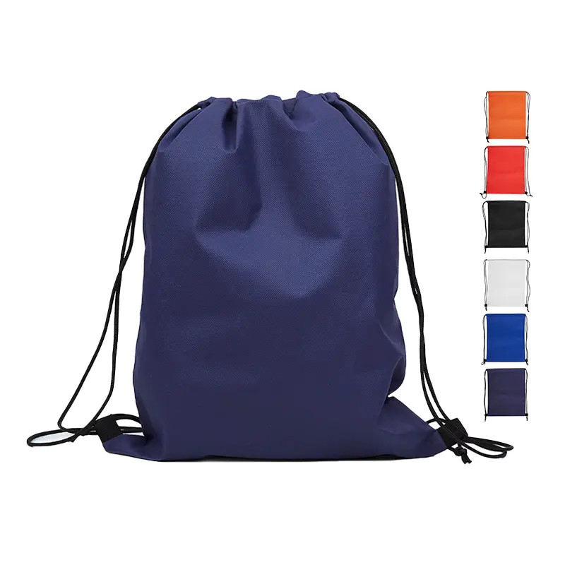 Mochila Friz||Bolsos y Mochilas Mochila Friz||Bolsos y Mochilas