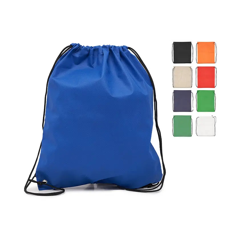 Mochila Z4||Categorías Mochila Z4||Categorías