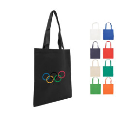 Bolsa Z5||Tote Bags - Bolsas Bolsa Z5||Tote Bags - Bolsas